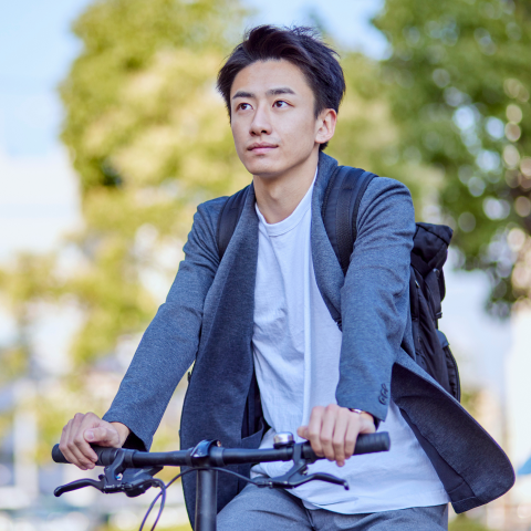 株式会社HAL | 80%還元 | エンジニアのためのシステム開発会社