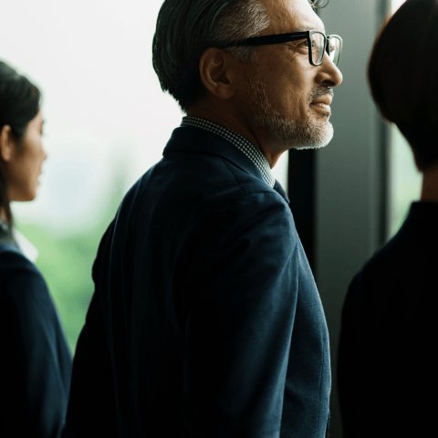 株式会社HAL | 80%還元 | エンジニアのためのシステム開発会社