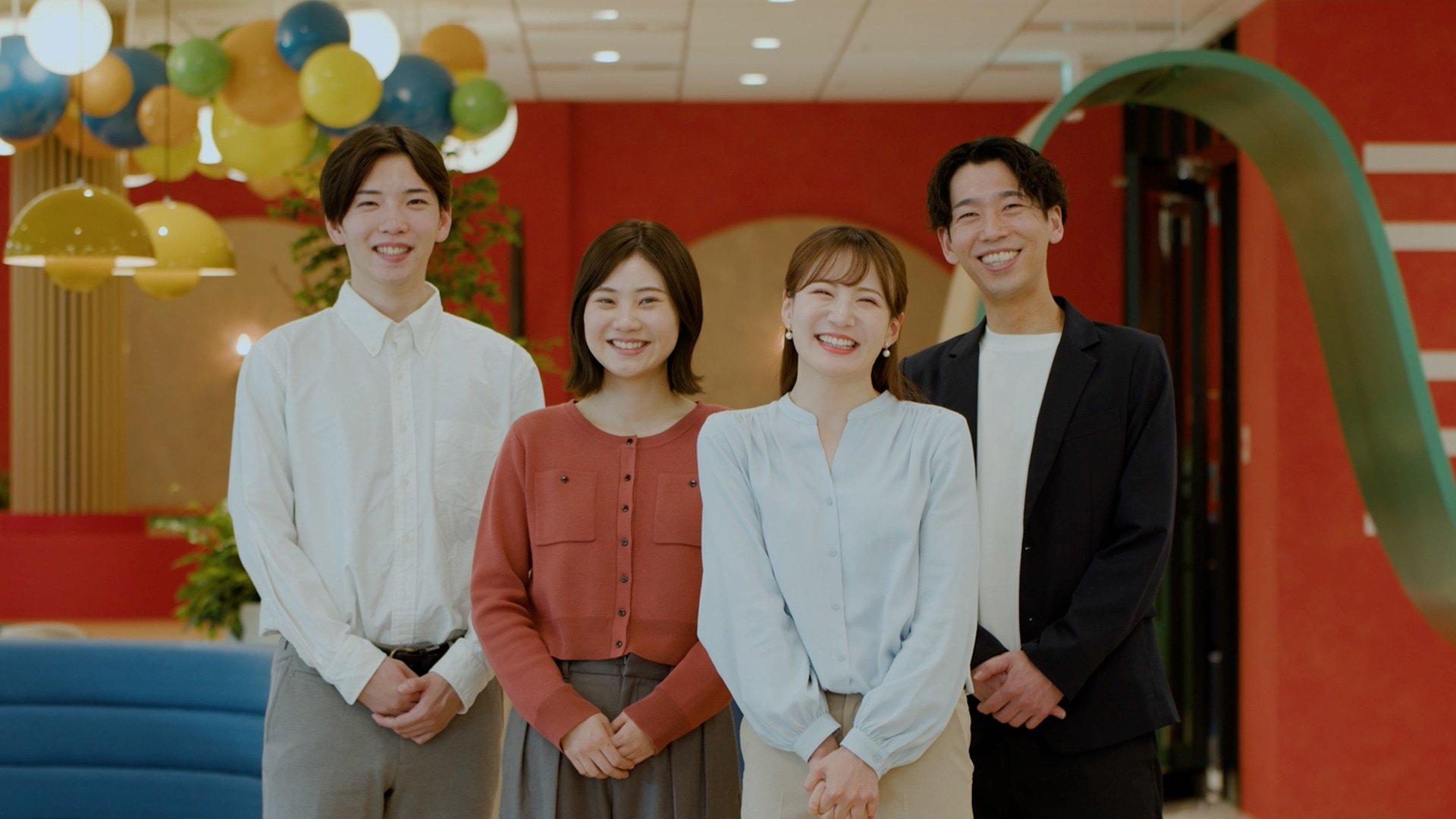 株式会社HAL | 80%還元 | エンジニアのためのシステム開発会社