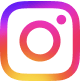 インスタグラムリンク