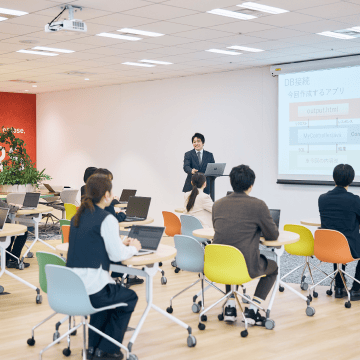 サービス画像